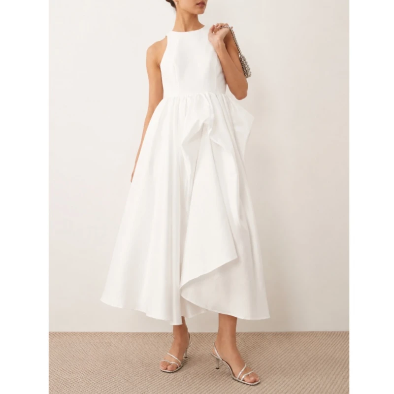 abiti-da-festa-moderni-2026-nuovo-abito-da-sposa-senza-maniche-con-scollo-a-o-in-raso-per-donna-vestiti-semplici-personalizzabili-per-eventi-speciali