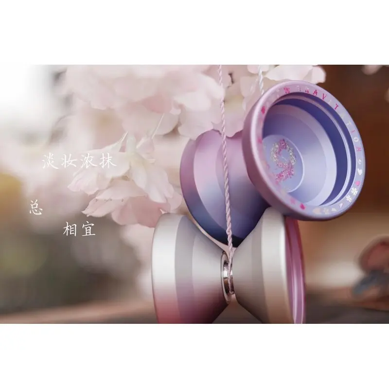 Thumbnail 3 - #9 Compare Professional Yoyo Toys Before You Buy