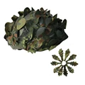 flecktarn Camo