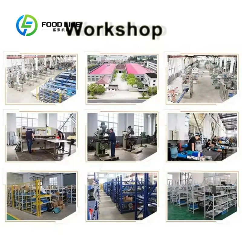 Custom sesame oil filler liquid bottler fully automatic liquid filling production line stainless steel for edible oil food plant