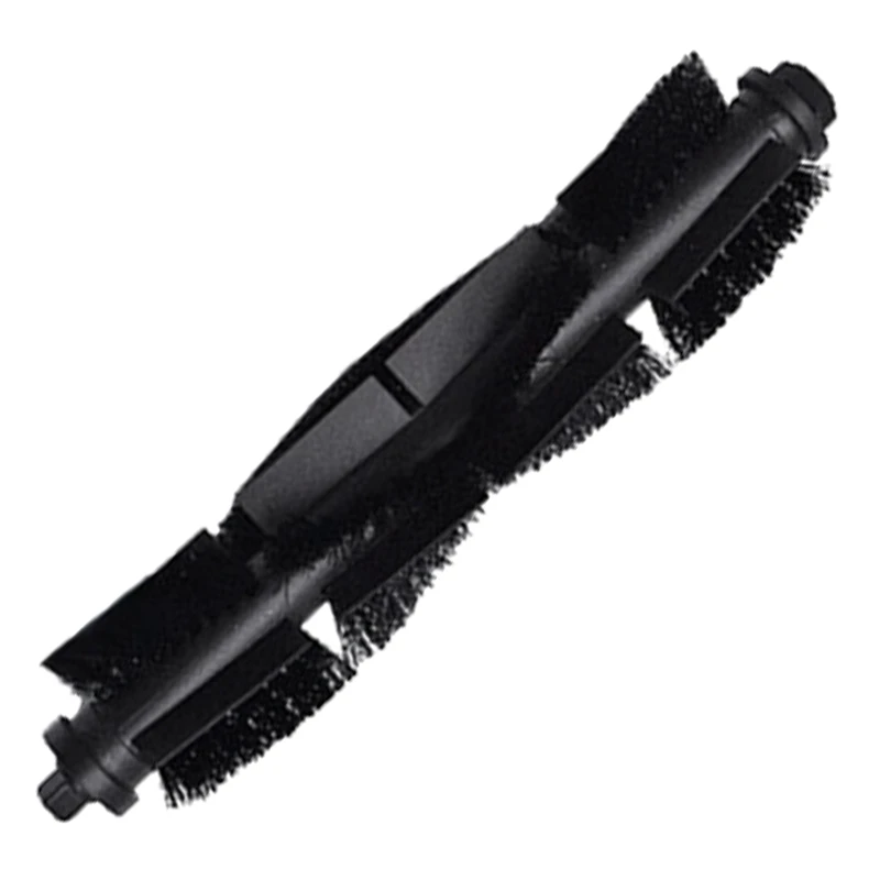 360 S8 S8 Plus 스위핑 로봇 교체 부품 용 진공 청소기 메인 브러시 마스터 브러시 롤러 브러시