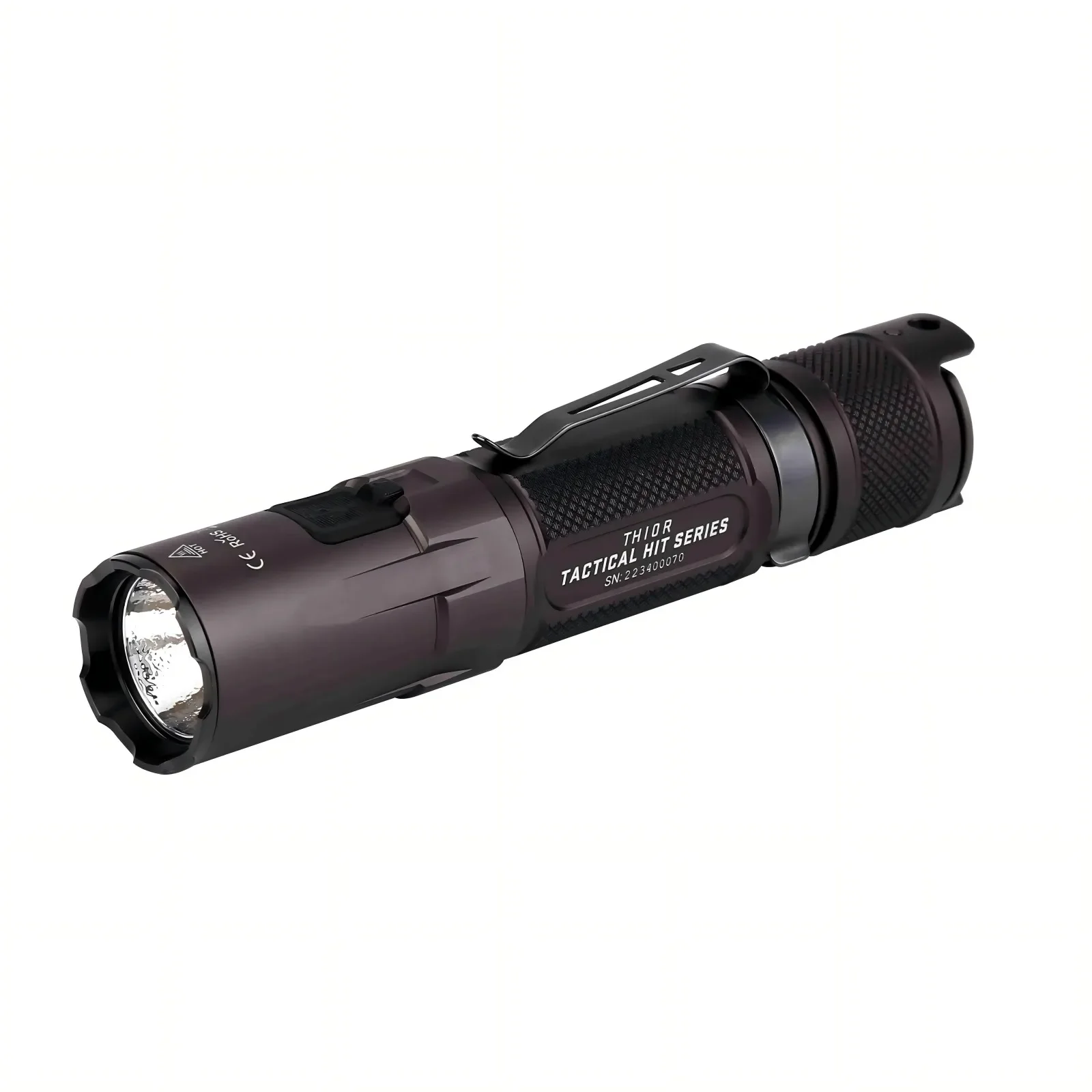 jetbeam-th10r-linterna-2000-lumenes-usb-recargable-xhp35-hd-led-edc-linterna-tactica-de-alta-potencia