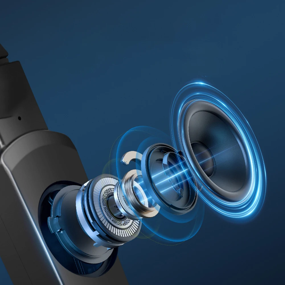 

Беспроводной электрический саксофон с ЖК-дисплеем со встроенным аудиоприемником и 83 тембрами, включая саксофон, кларнет и скрипку