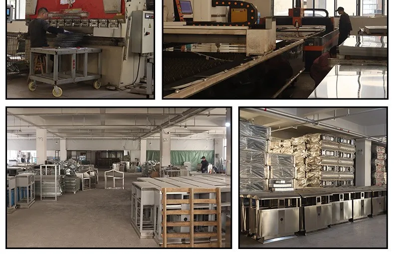 مجموعة كراسي طاولات خارجية محمولة من الخشب الصلب الحديث للاستخدام في الفناء/الشرفة - متعددة الأغراض وصديقة لكبار السن #5