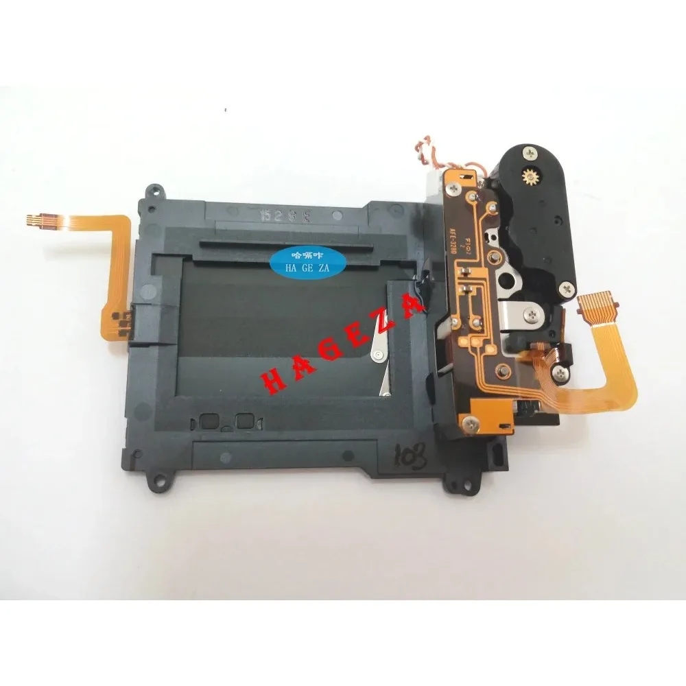 Camera Parts D750 Shutter Unit for Nikon D750 Shutter Unit  111HY New Original