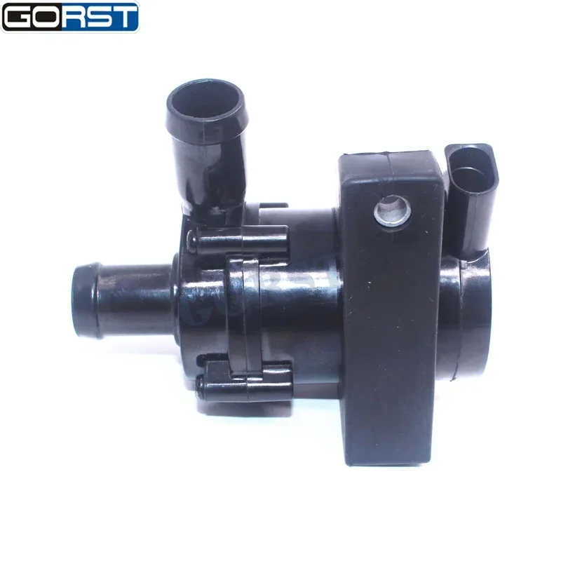 Circulating Cooling Water Pump for VW Jetta Golf GTI VW Passat CC Octavia 1.8T 2.0T 12V Engine Auto Part 1K0965561J