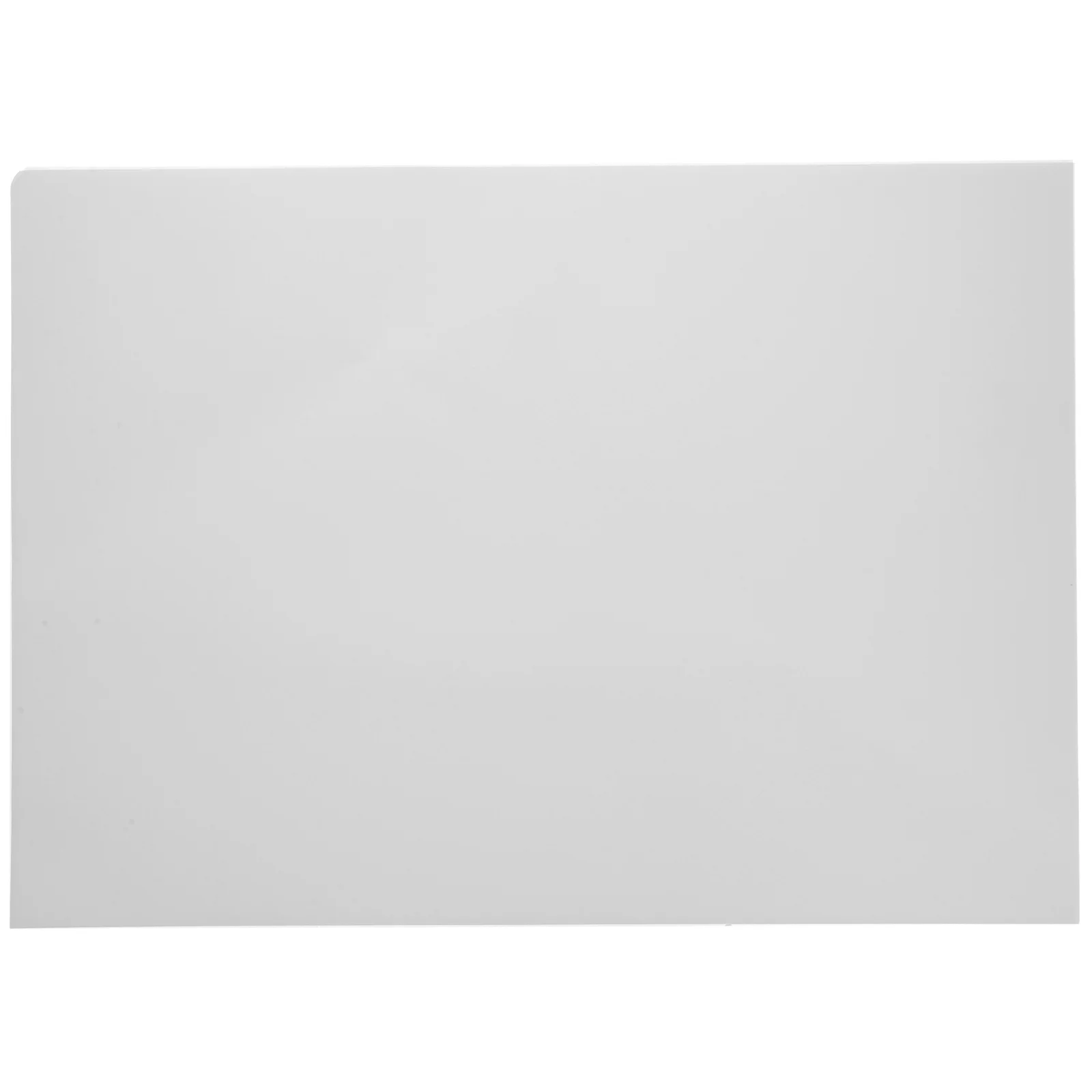 20 個熱伝達フィルムペットロール Diy 衣服装飾用 A4 昇華シートクラフト用品ビニール繊維印刷