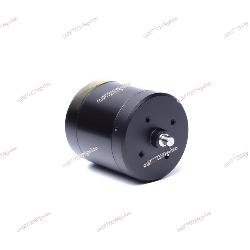 

Brushless underwater motor A4650 24V 960W underwater propulsion unmanned vehicle ROV