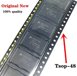 (5-10piece)100% New AM29F016B-90EC AM29F016B AM29F016 29F016 IC Chip In Stock