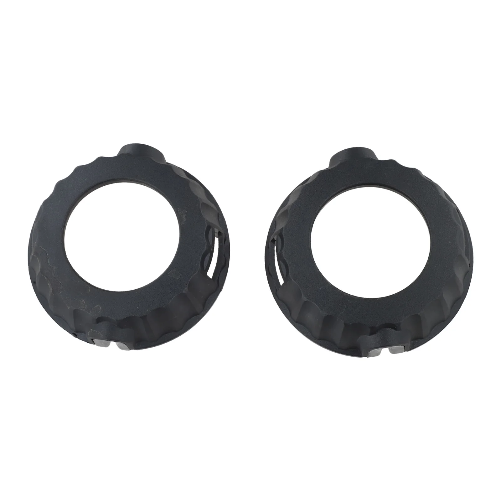 Trimmer Head Cover Eyelet Sleeve for P25 For T25 For T25B For T25C B26PS T26CS MT260CLS Replacement Part 2 Pieces