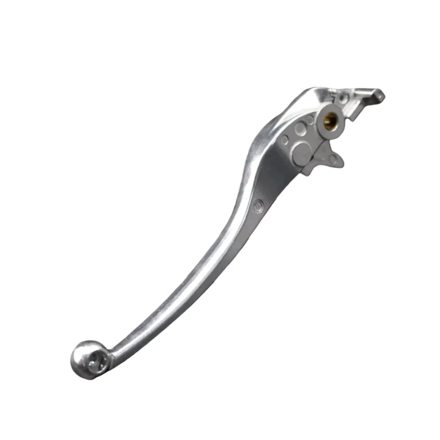 

For Honda CBR CB 500 F/R/X 600F 650 F/R 1000 1300S Front Brake Lever CB500 700 750 CBR650 Motorcycle Brake Control Handles Right