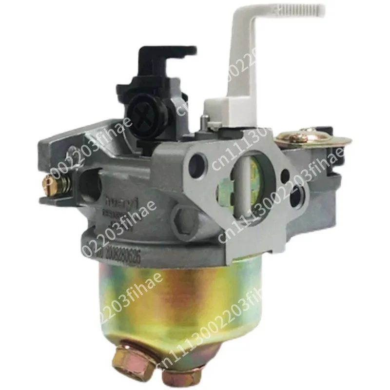 Suitable for 142F 144F GX120 engine, pump parts, overboard sprinkler carburetor