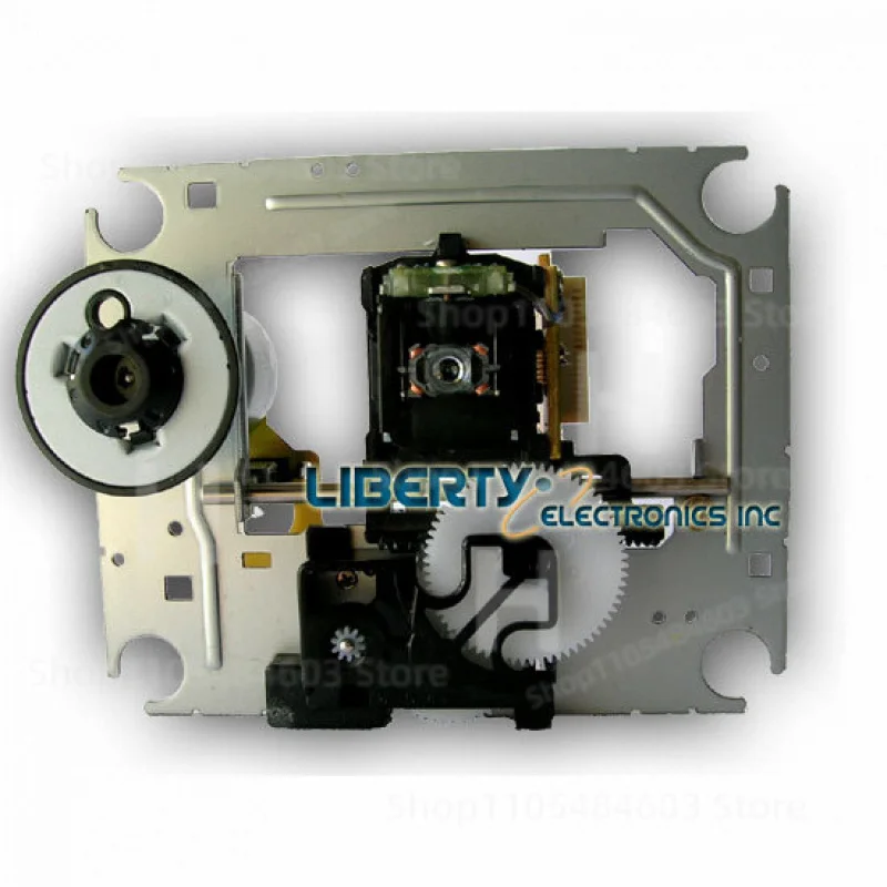 

NEW OPTICAL LASER LENS MECHANISM for MARANTZ CD-5003