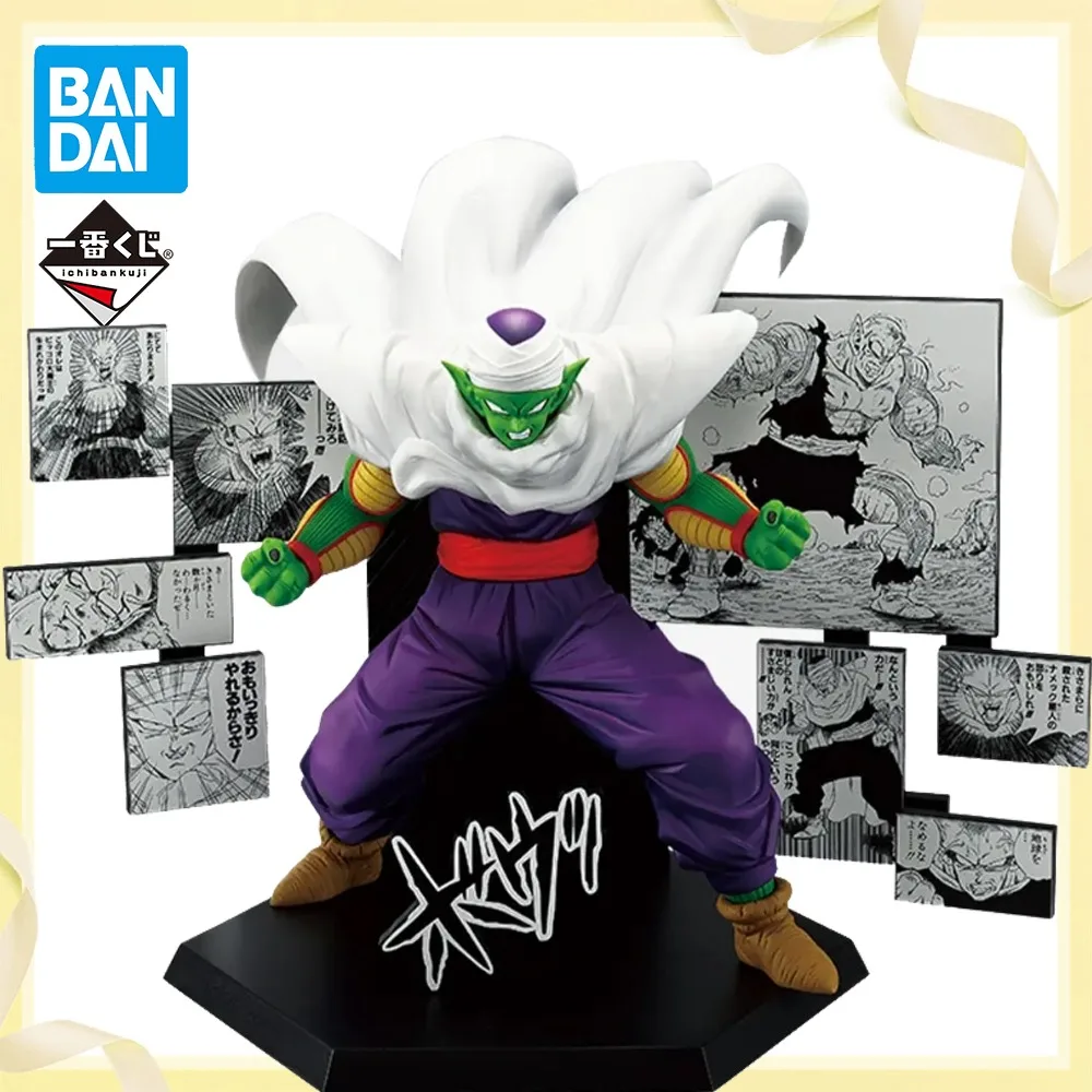 100% Original Genui…