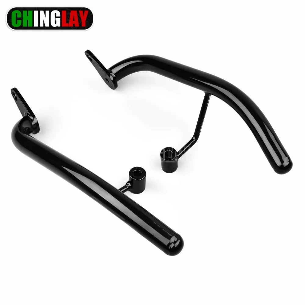 Z900RS Rear Passenger Pillion Luggage Rac for Kawasaki z900rs 2018-2025 Rear Passenger Pillion Luggage Rack z900rs Accessories