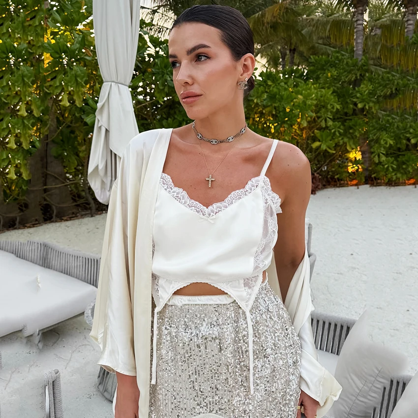 Thumbnail 3 - #81 Best Camisoles to Buy In 2026