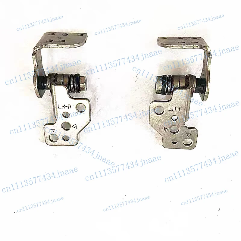 for SONY VPCCB18EC CB-112T CB28EC CB26EC Laptop screen hinge Rotary shaft