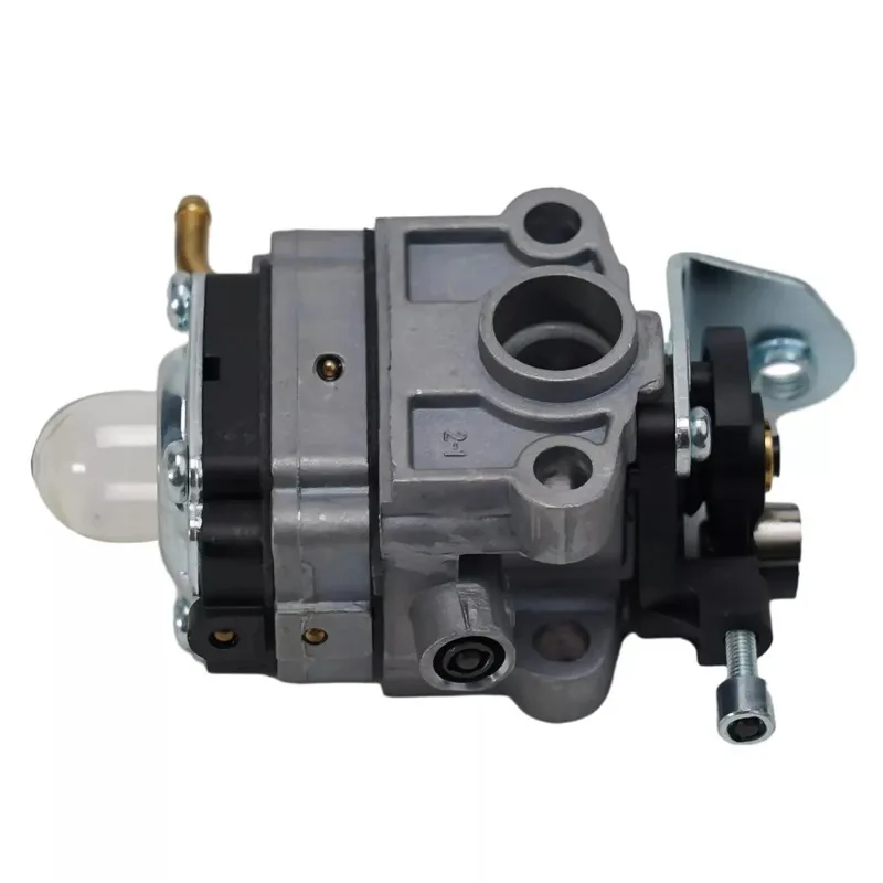 

Lawn Mower Replacement Oil Refiner Craftsman 4 Cycle 31cc 26.5cc 154.74098 154.74092 154.74094 Replacement Spare Parts