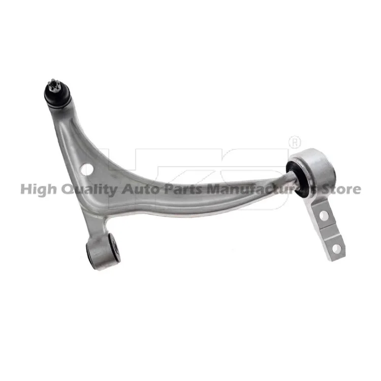 

54500-8J000 Factory Wholesale Right Control Arm for Nissan Altima Maxima Car