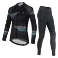 B2706C--3XL