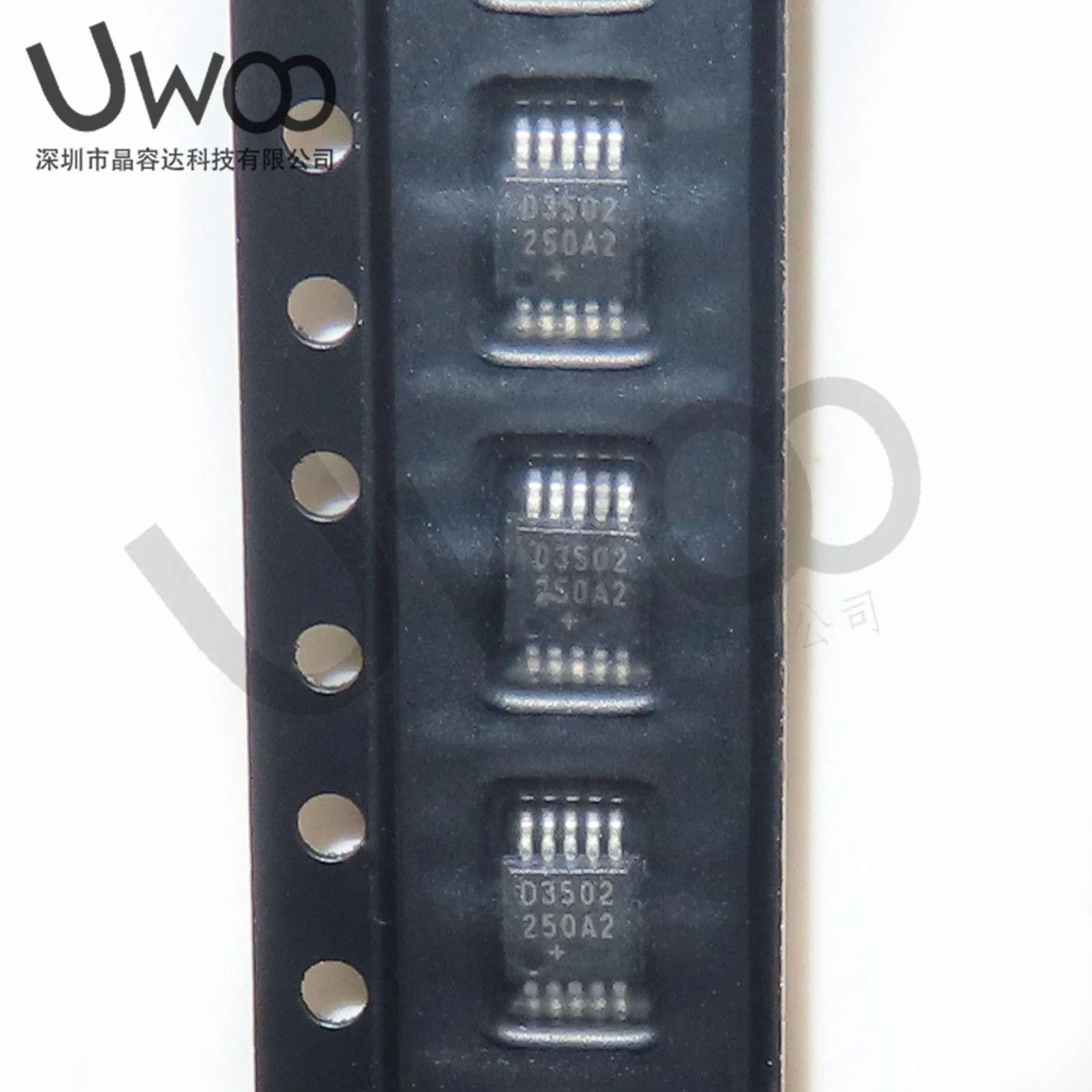 

10 шт. DS3502U DS3502U+T DS3502 DS3502U+ Новая цена и модуль IGBT прямой съемки, новый оригинальный