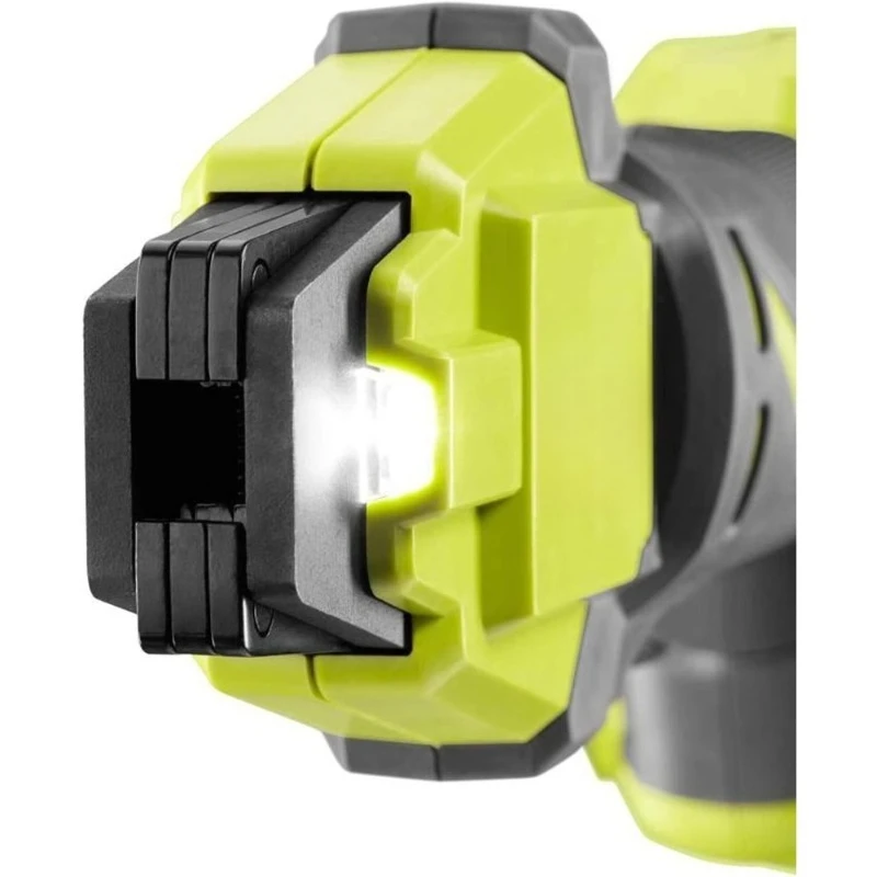 أداة مشبك أنابيب PEX اللاسلكية 18 فولت بطارية ليثيوم أيون تعمل بالطاقة لقط الأنابيب #3