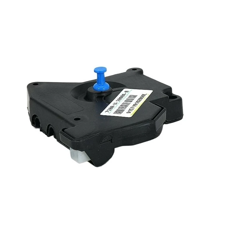 For Buick GL8 Luxun New Century Old Regal Sunroof Gear Motor Gear
