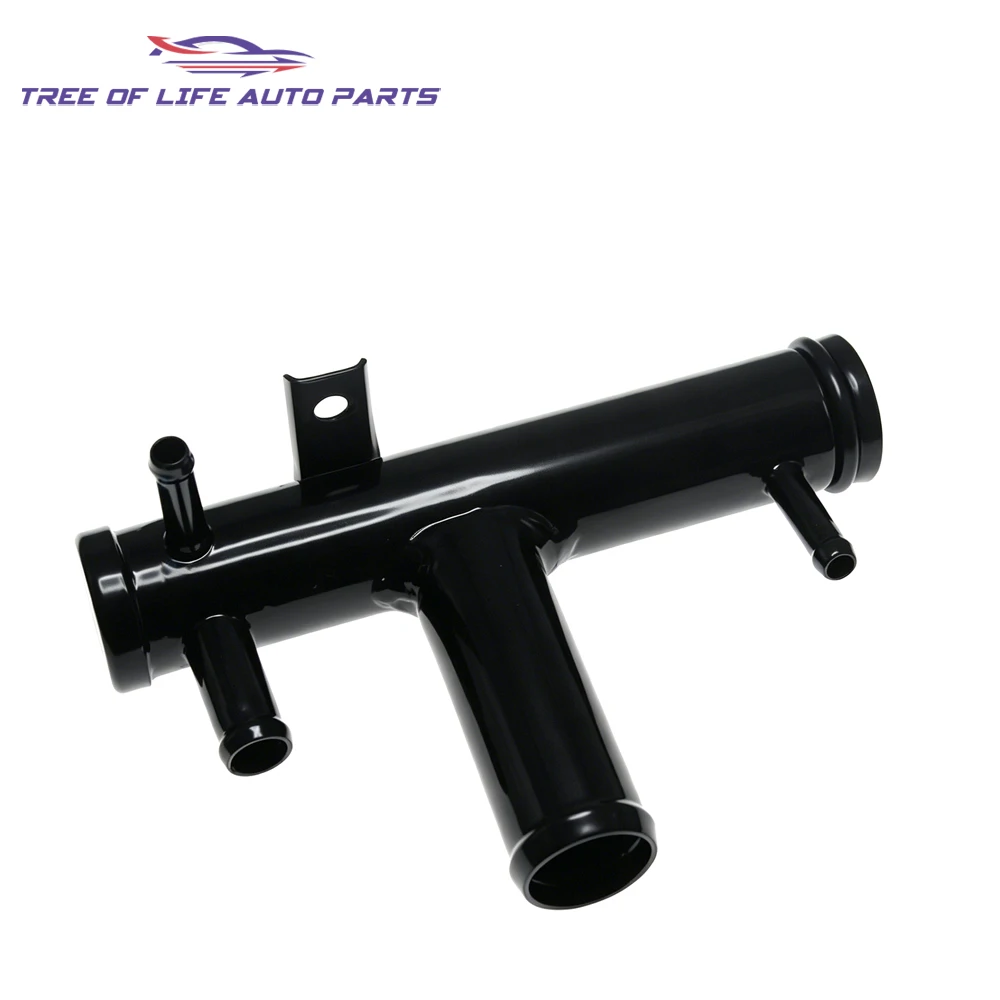 1755060X50 Water Inlet Tube Pipe For Suzuki Sidekick SE416 8V 1989-1995 1.6L Tracker Escudo TA01R-2 17550-60X50 1755060X50000