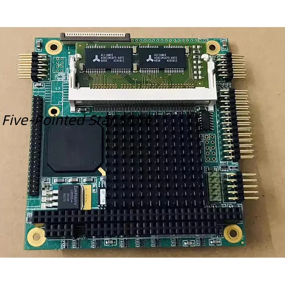 01022-0402-13-2 Embedded motherboard XD4030056 high quality