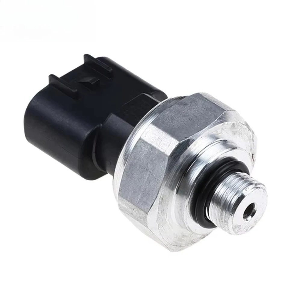 

AC Air Conditioner A/C Pressure Sensor Switch 499000-7880 88719-33020 for Toyota Scion Lexus 2006-2014