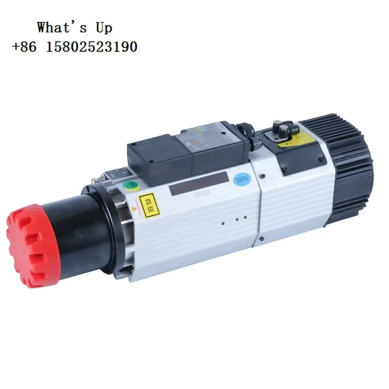 Hqd GDL70-24Z-9.0 I…