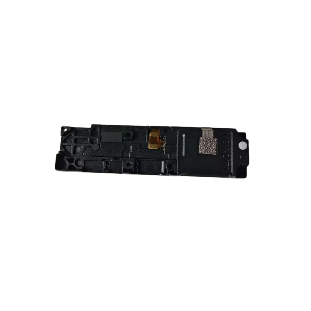 New OUKITEL C62 pro Loud Speaker Buzzer Ringer Repair Part Mobile Phone Replacement Accessory for Enhanced Device Performance