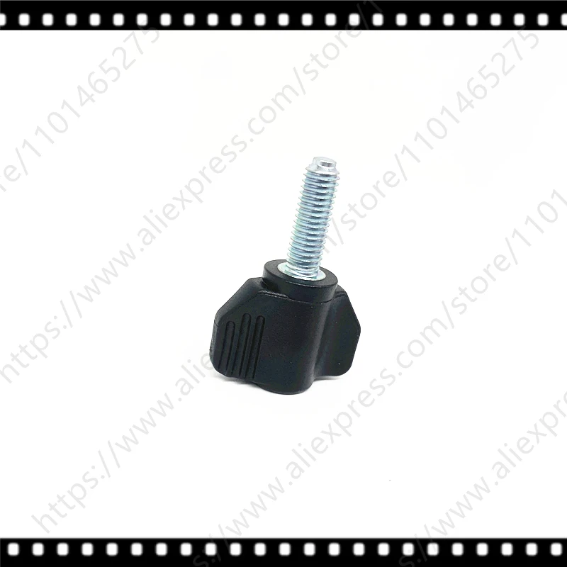 KNOB LOWER FOR DW713