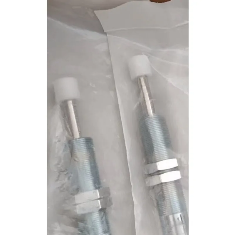 Parts For Stock Sto… - image