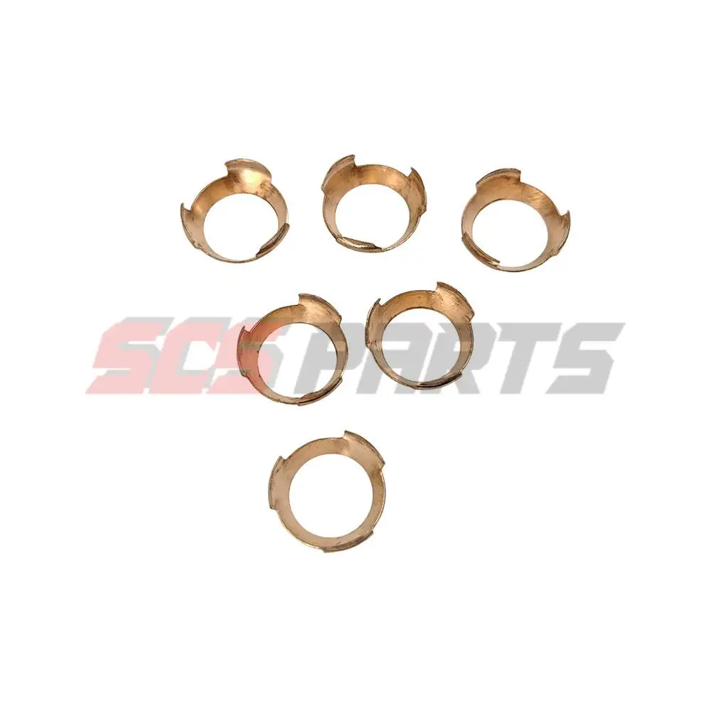 3001658 Injector Seal for Cummins Engine Parts k19 K38 K50 QSK QST30 QSX15 QSM11