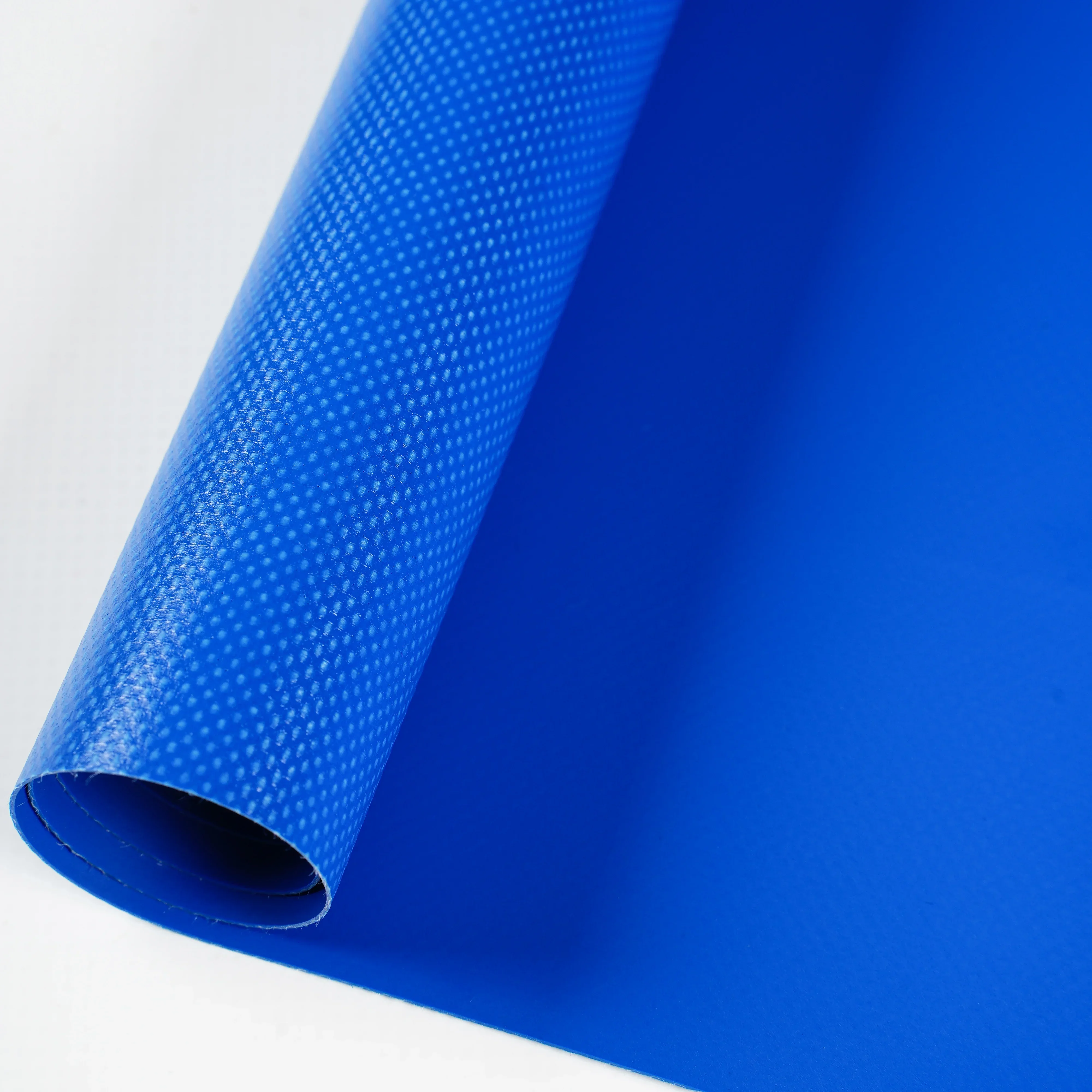 【From China】White Thickened Knife-Coating Waterproof Sun-Resistant Outdoor Canopy Rainproof Tarpaulin Sunshade Cloth for Cargo Y