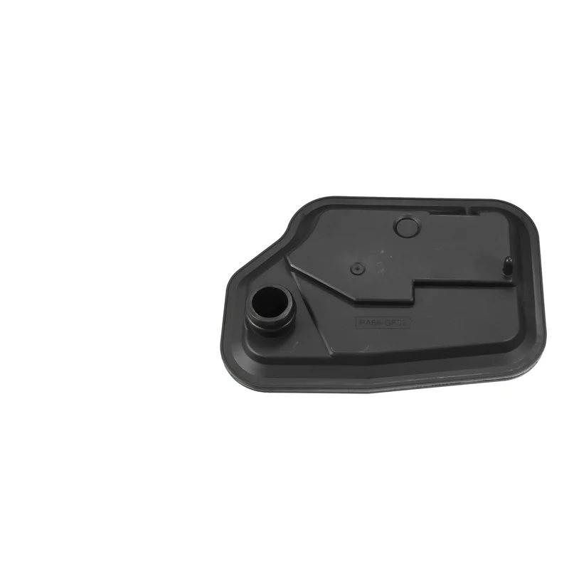 トランスミッションフィルターオイルパンガスケットキット フォードフュージョン2006-2010用、oem 6E5Z7B155A FNC1-21-500A