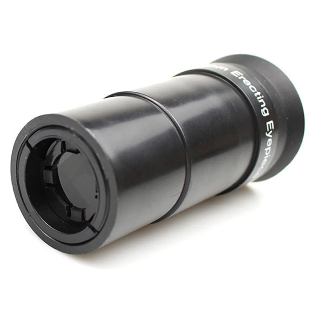 2025 New 1.25inch 20mm Erecting Imaging Eyepiece for Newtonian Reflector Astronomical Telescope AR0240