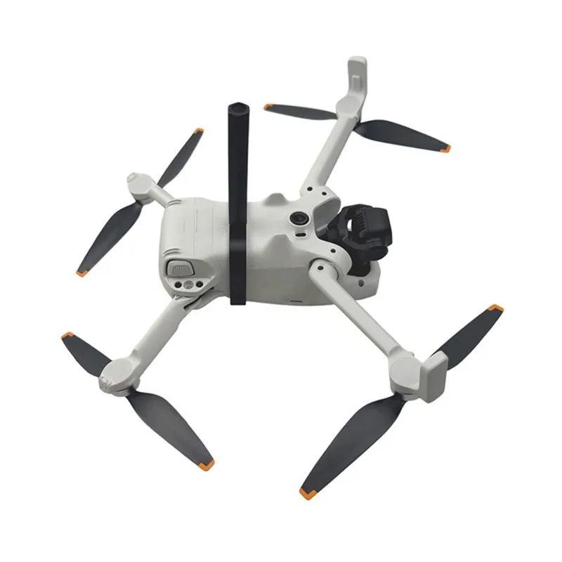 suporte-portatil-phile-para-decolagem-e-aterrissagem-para-dji-lito1-x1-protetor-de-haste-de-controle-para-drone