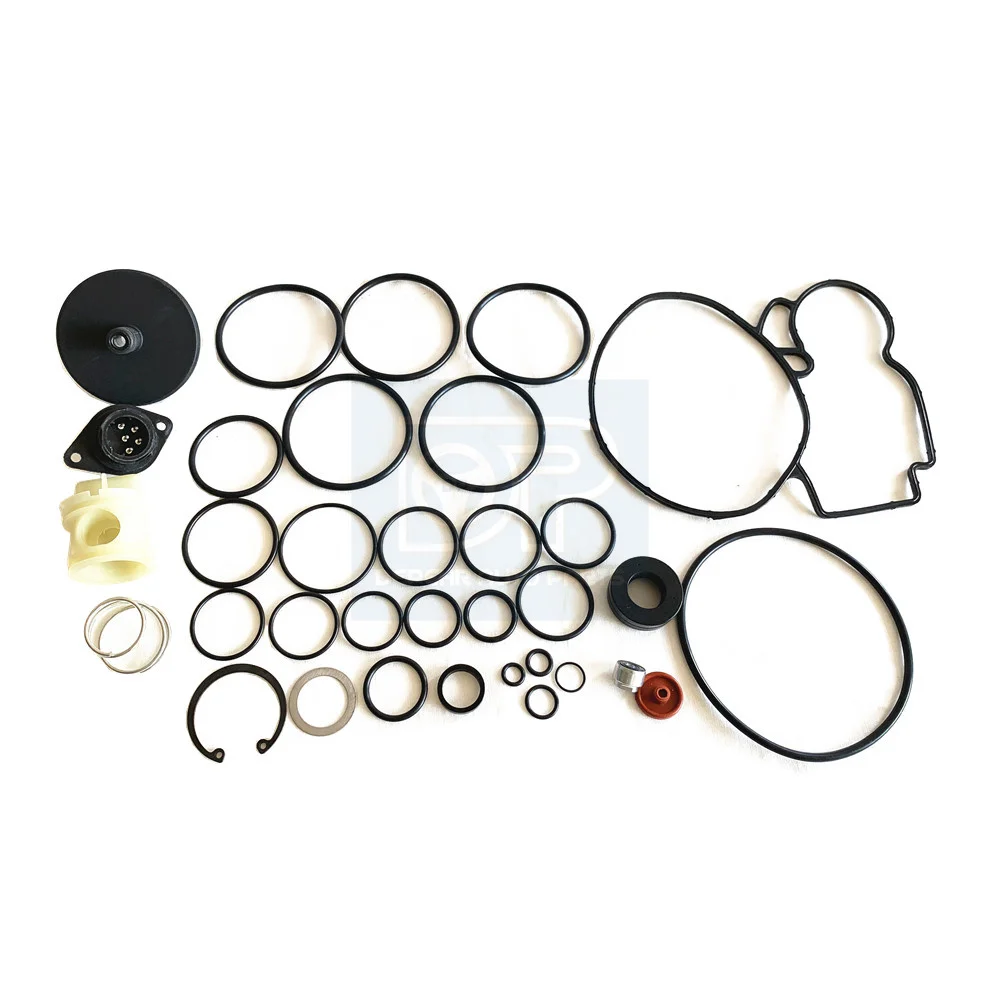 4802040010 41032230 0004318913 One Set Control Valve Repair Kits EKWA.58.8 For Ivec Stralis Vehicles