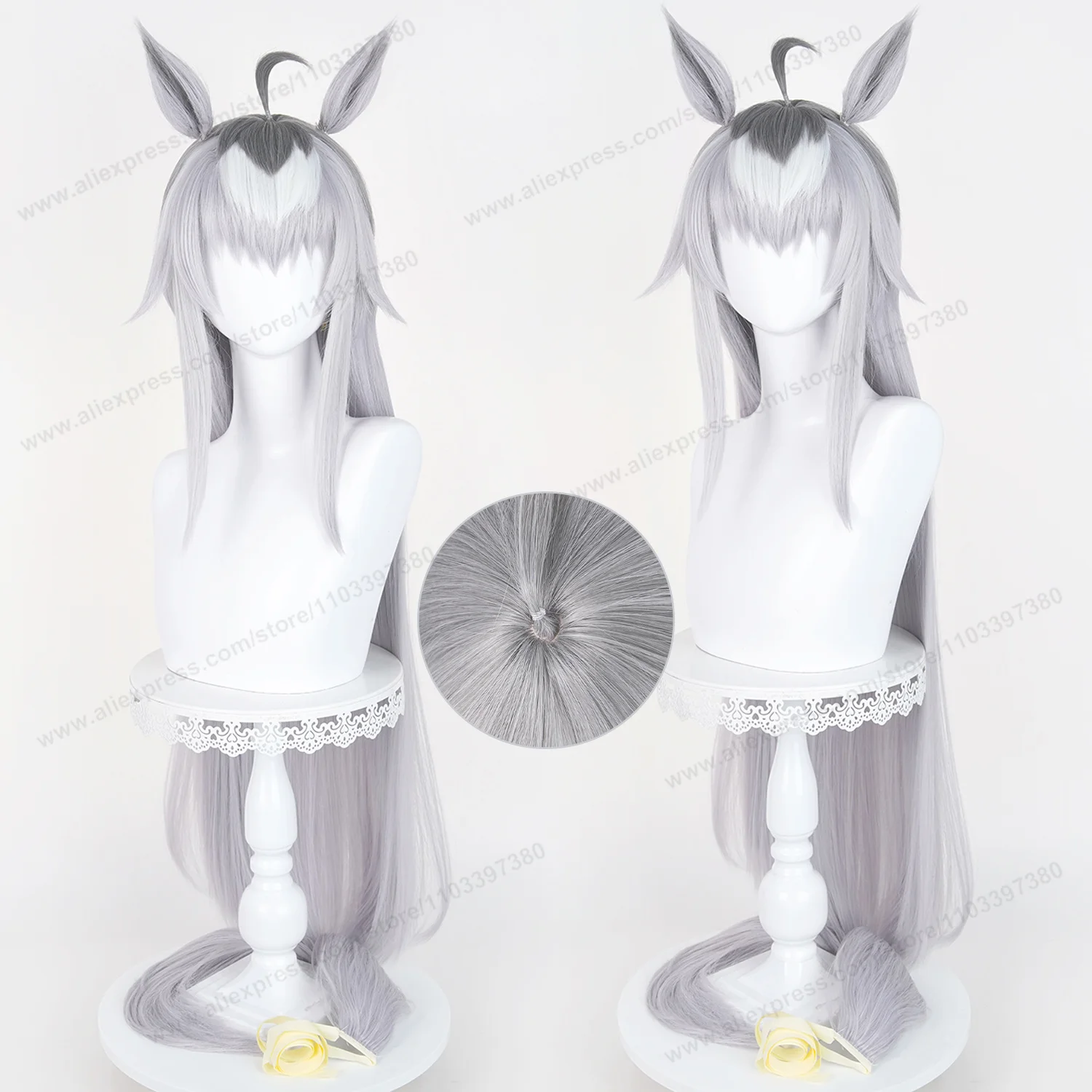 peruca-cosplay-oguri-cap-90cm-de-comprimento-para-mulheres-peruca-de-cosplay-de-anime-peruca-de-halloween-cabelo-sintetico-resistente-ao-calor