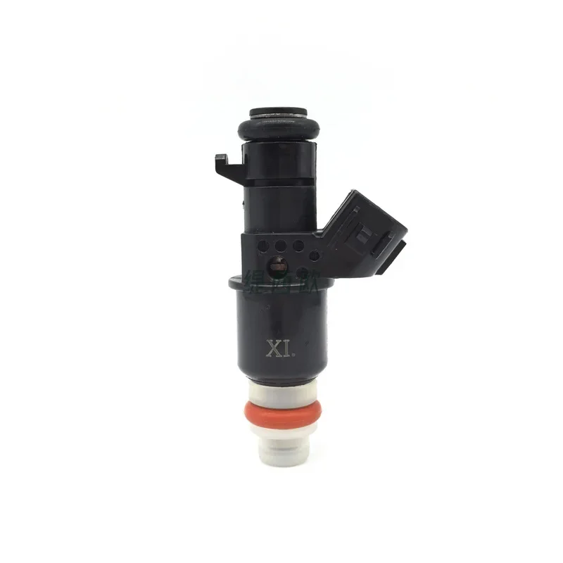 Suitable for Honda, Civic FA1 1.8L fuel injector, nozzle 16450-RNA-A01