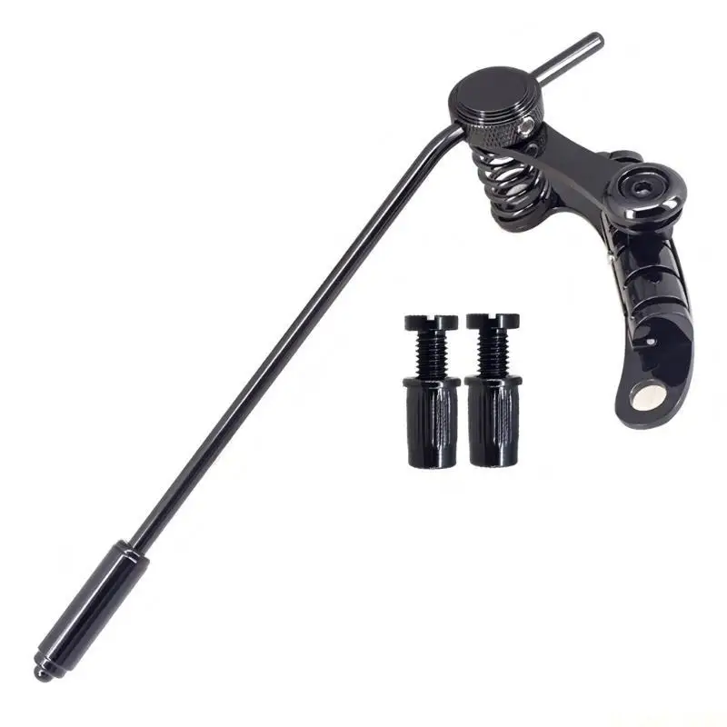 m5tc-electric-guitar-bridge-stop-bar-tailpiece-tremolo-electric-guitars-accessory