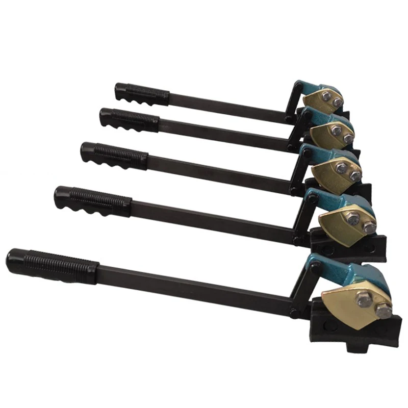 Special Cutter Safety Explosion-proof Openers Open Lid Wrench Cut Barrel Surface Cutter Lid 200L Iron Drums Oil Drums