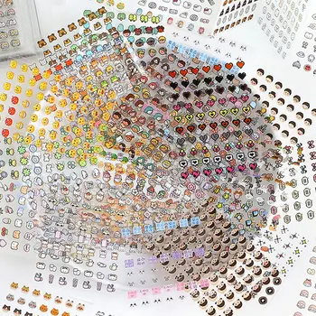 10 nejlepší prodej Sada pro kutily na telefon - №1