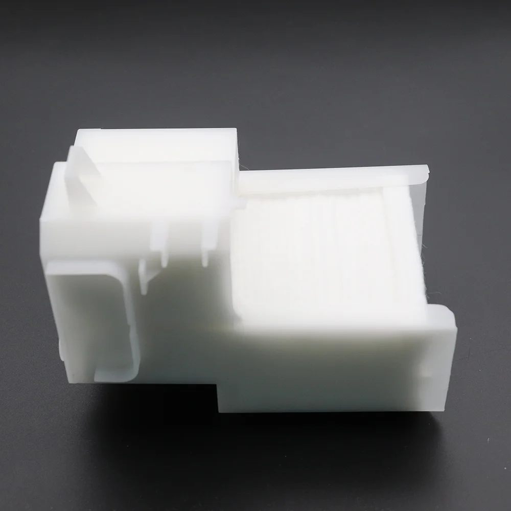 5 шт., 1469197 R290 L805, задние чернила в сборе для EPSON Stylus Photo R280 R285 R295 R330 P50 T50 T59 T60 L800