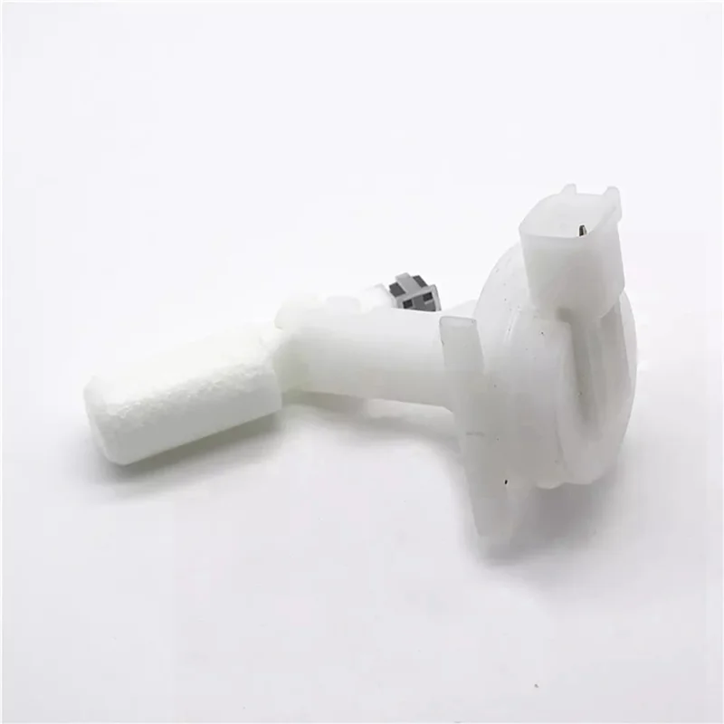 Para Volvo XC60 S90 V90 2009-2017 Sensor de nivel de agua para coche Sensor de nivel botella de pulverización de advertencia de nivel 31333888 32237467-M53K