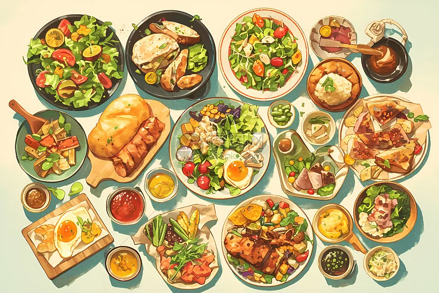 

1/10 RC On-road Drift Car Ступицы колес из сплава Металлические колесные диски Ttires для 1:10 RC Car HSP 94122 Tamiya XV01 TT02 HPI Ky