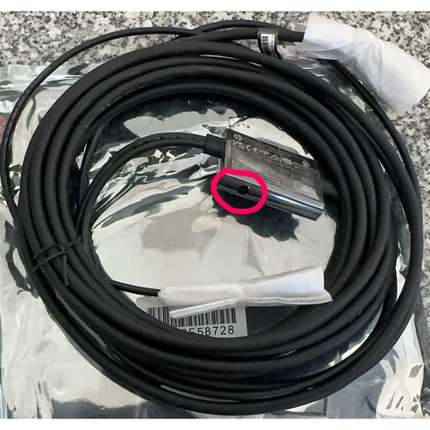 Hp reverb g2 cable - купить недорого | AliExpress