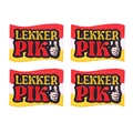 PE15255CT